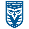 Белявянка Белява