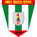 МКС Рух Рыки
