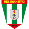 МКС Рух Рыки