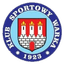 КС Варка