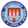 КС Варка