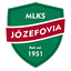 Юзефовия Юзефув