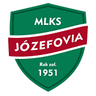 Юзефовия Юзефув