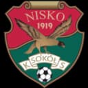 МКС Сокол Ниско