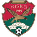 МКС Сокол Ниско