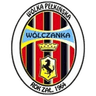 Волчанка Волка
