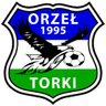 ЛКС Орел Торки