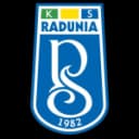 Радуниа Стежица