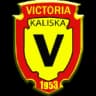 Виктория Калиска
