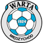 Варта Мендзыхув