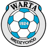 Варта Мендзыхув