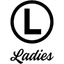 Легия Ледис Варшава