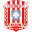 ЦВКС Ресовия Жешув