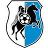 Завиша Ржегув