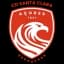 Санта-Клара САД U19