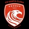 Санта-Клара САД U19