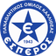 ПОК Эсперос Каллифеас БК