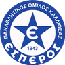 ПОК Эсперос Каллифеас БК