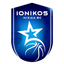 Ионикос Никеас