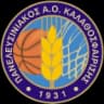 Панелефсиниакос АОК БК