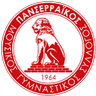 МГС Пансерраикос БК