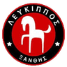 Лефкиппос Ксанти БК