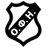 ОФИ Крит БК