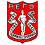 Физика де Торрес Ведра