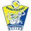 Панагриниакос