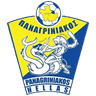 Панагриниакос