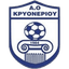Крионериу АПО