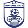 Крионериу АПО