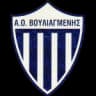 АО Вулиагменис