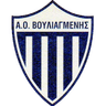 АО Вулиагменис