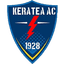 АО Кератеас