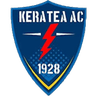 АО Кератеас