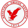 АО Кувара