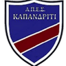 А.П.Е.С. Капандритиу Полидендриу