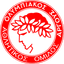 Олимпиакос Аргус