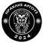Ираклис Аргус 2024