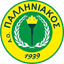 АО Паллиниакос