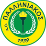 АО Паллиниакос