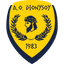 АО Дионису Аттикис