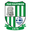 ПАО Каливион