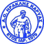 А.О. Ираклис Карьяс