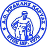 А.О. Ираклис Карьяс
