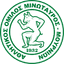 АО Минотаврос Мурнион