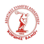 Коронида Ваму