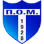 ПО Муданион