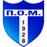 ПО Муданион